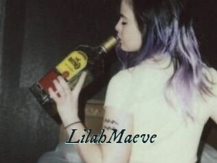 Lilah_Maeve