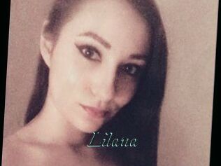 Lilana