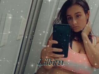 Lilbit21