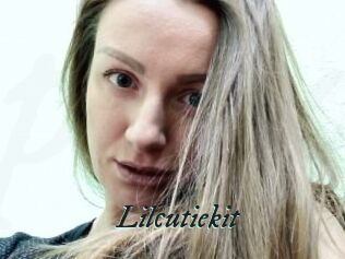 Lilcutiekit