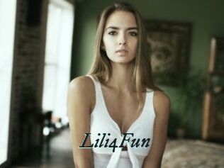 Lili4Fun