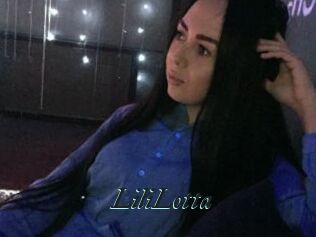 LiliLotta