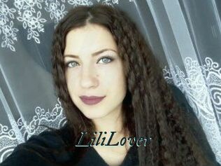 Lili_Lover