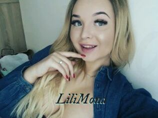 LiliMona