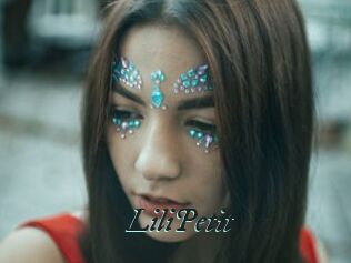 LiliPetit