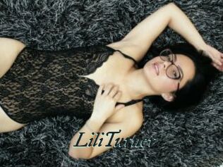 LiliTurner