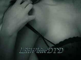 LiliWhiteDYD