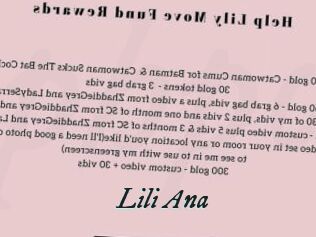 Lili_Ana