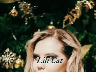 Lili_Cat