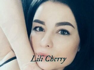 Lili_Cherry