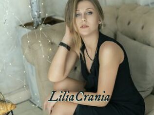LiliaCrania