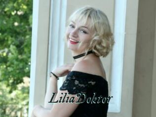 LiliaDoktor