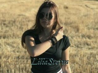 LiliaStorm