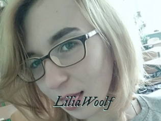 LiliaWoolf