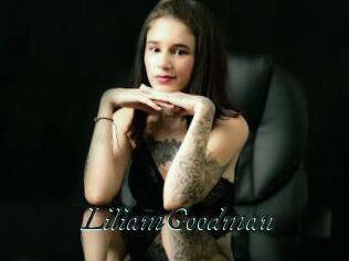LiliamGoodman