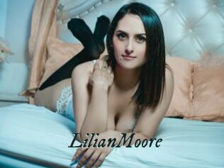 LilianMoore