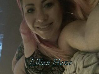 Lilian_Haze