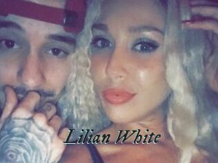 Lilian_White