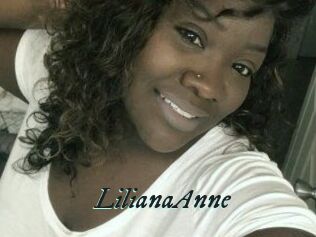 Liliana_Anne