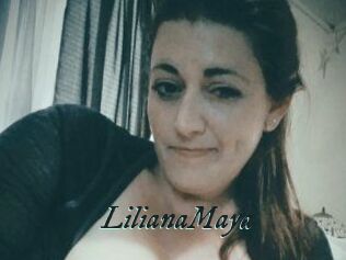 Liliana_Maya
