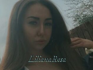 LilianaRosa