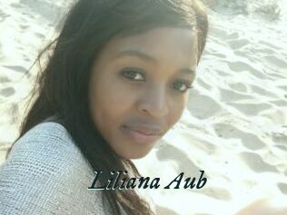 Liliana_Aub