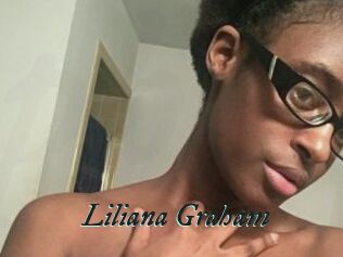 Liliana_Graham
