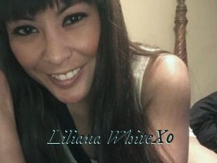 Liliana_WhiteX0