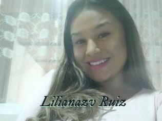 Lilianazv_Ruiz