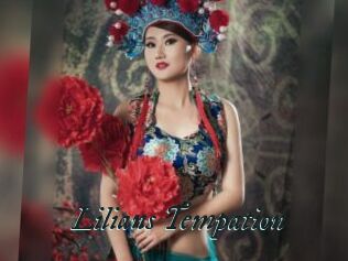Lilians_Tempation