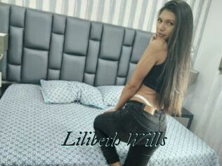 Lilibeth_Wills