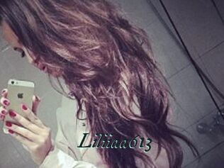Liliiaa613