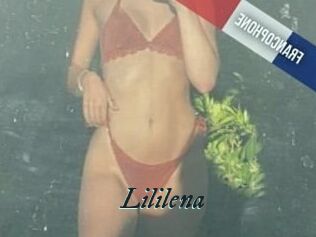 Lililena