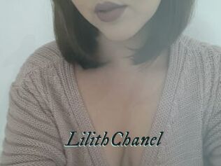 LilithChanel