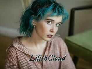 LilithCloud