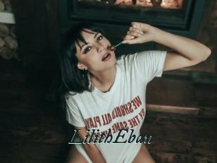 LilithEban