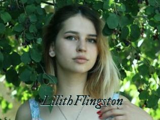 LilithFlingston