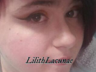 LilithLacunae