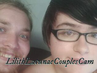LilithLacunaeCouplesCam