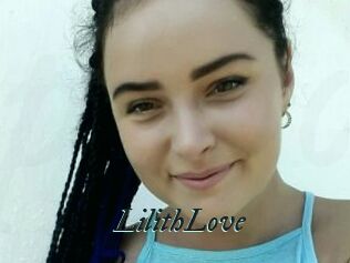 Lilith_Love