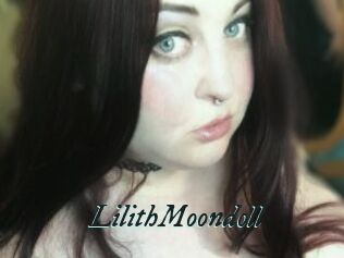 LilithMoondoll