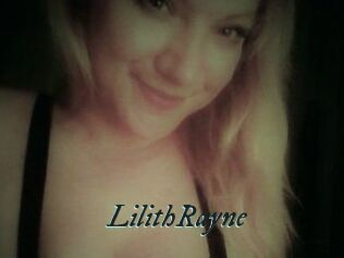 Lilith_Rayne