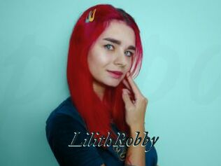 LilithRobby