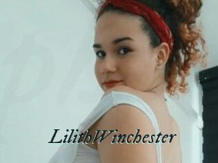 LilithWinchester