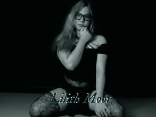 Lilith_Moor