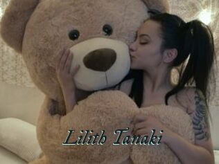 Lilith_Tanaki