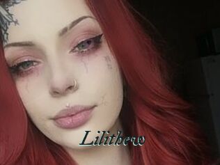 Lilithew