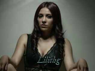 Lilithg