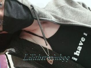 Lilithstwink99 Pharaons Porn