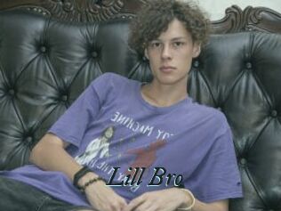 Lill_Bro